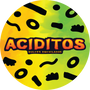 aciditosmx